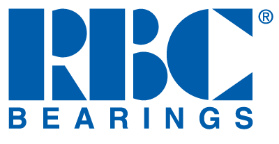 RBC Bearings